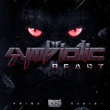 Symbiotic - Beast