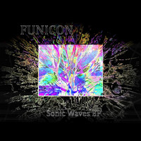 Funicon - Sonic Waves