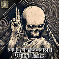 Illumicorp - Witch Hunter