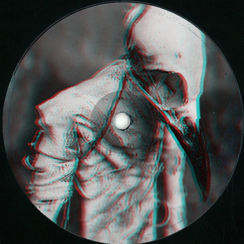 Ruvick L - Another Day