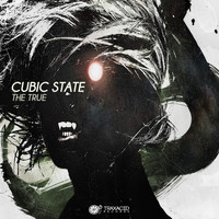 Cubic State - The True