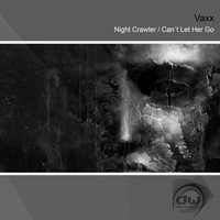 Vaxx - Night Crawler
