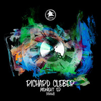 Richard Cleber - Midnight EP