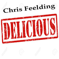 Chris Feelding - Deliscious