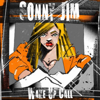 Sonny Jim - Wake Up Call