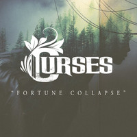 Curses - Fortune Collapse