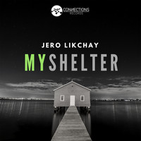Jero Likchay - My Shelter
