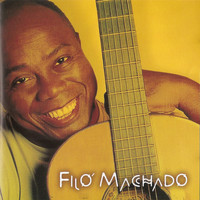 Filó Machado - Porto Seguro