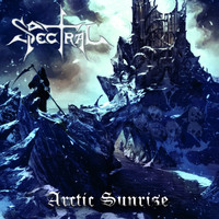 Spectral - Arctic Sunrise