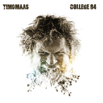 Timo Maas - College 84 (feat. Brian Molko)
