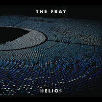 The Fray - Helios