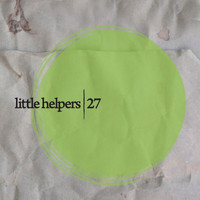 Andrew Grant & Lomez - Little Helpers 27