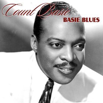 Count Basie - Basies Blues