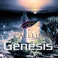 Caellus & Camulus - Genesis Progressive Sampler