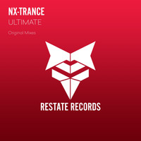 NX-Trance - Ultimate