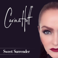 Carina Hoff - Sweet Surrender