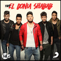 The5 - El Donia Shabab