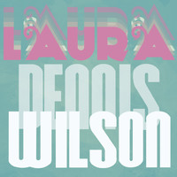 Dennis Wilson - Laura