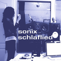 Sonix - Schlaflied