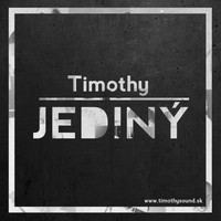 Timothy - Jediný