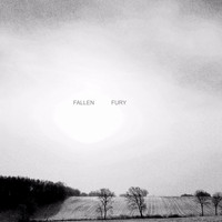 Fury - Fallen (Original Mix)