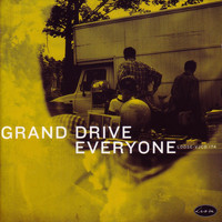 Grand Drive - Everyone