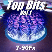7-90Fx - Top Bits, Vol. 1
