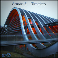Arman S - Timeless