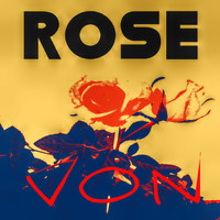 Von - Rose