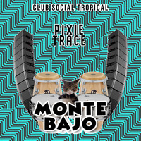 Pixie Trace - Monte Bajo