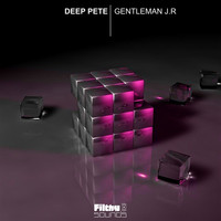 Deep Pete - Gentleman J.R