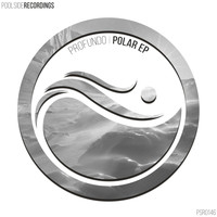 Profundo - Polar EP