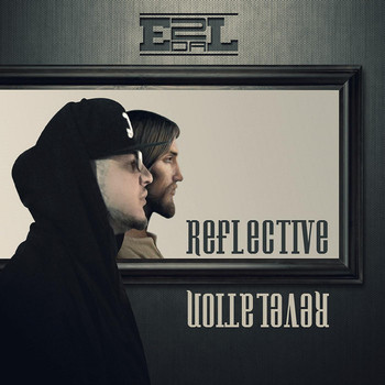 E2dal - Reflective Revelation