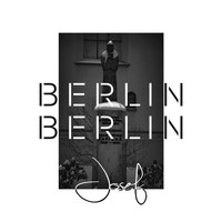Berlin Berlin - Josef