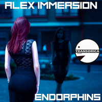 Alex Immersion - Endorphins