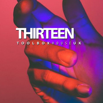 Various Artists - Thirteen