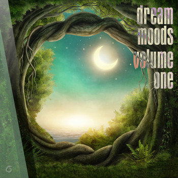 Various Artists - Dream Moods, Vol. 1