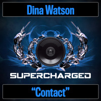 Dina Watson - Contact