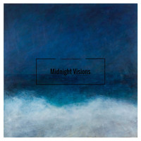 Artur Nelson - Midnight Visions