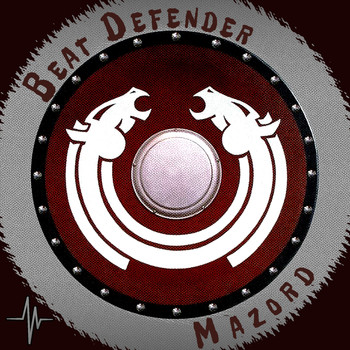 Mazord - Beat Defender