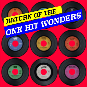 Various Artists - Return Of The One Hit Wonders