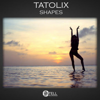 Tatolix - Shapes