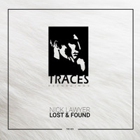 Nick Lawyer - Lost & Found