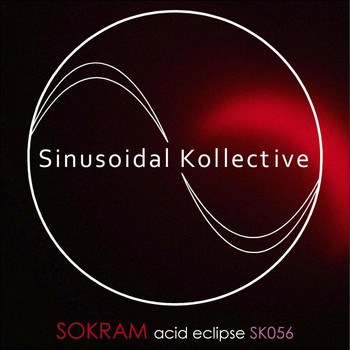 Sokram - Acid Eclipse