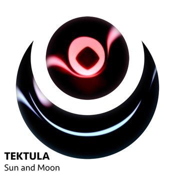 Tektula - Sun and Moon