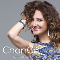 ChanCé - Café Africa