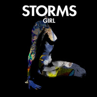 Storms - Girl (Explicit)