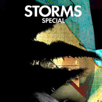 Storms - Special
