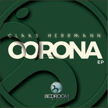 Claas Herrmann - Corona