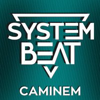 System Beat - Caminem